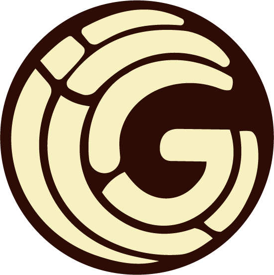 Panadería Grace
